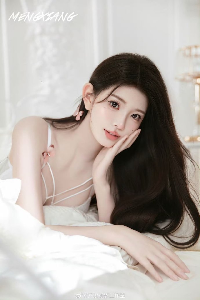 大明王朝1566 封面