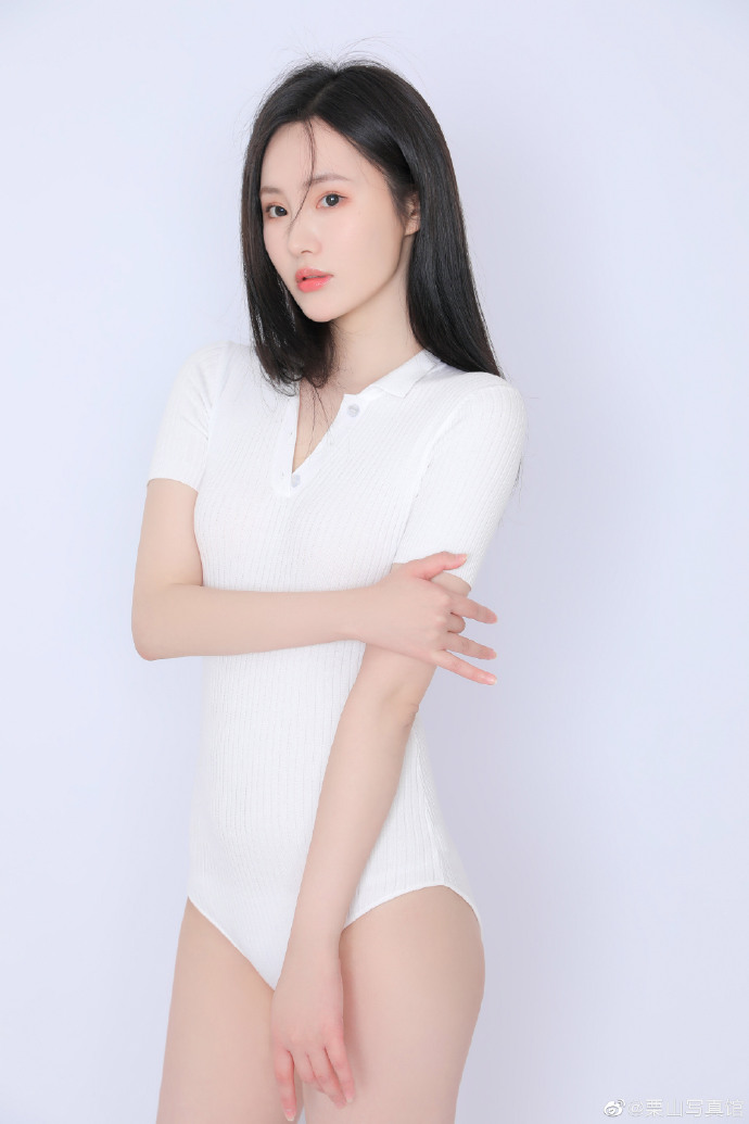 信条