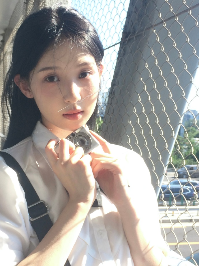 甄嬛传 封面