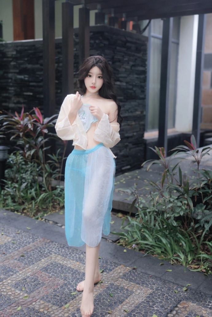 记忆碎片