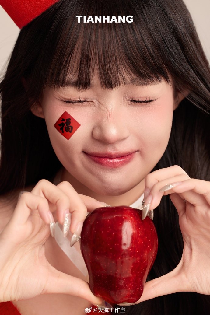 风骚律师 封面