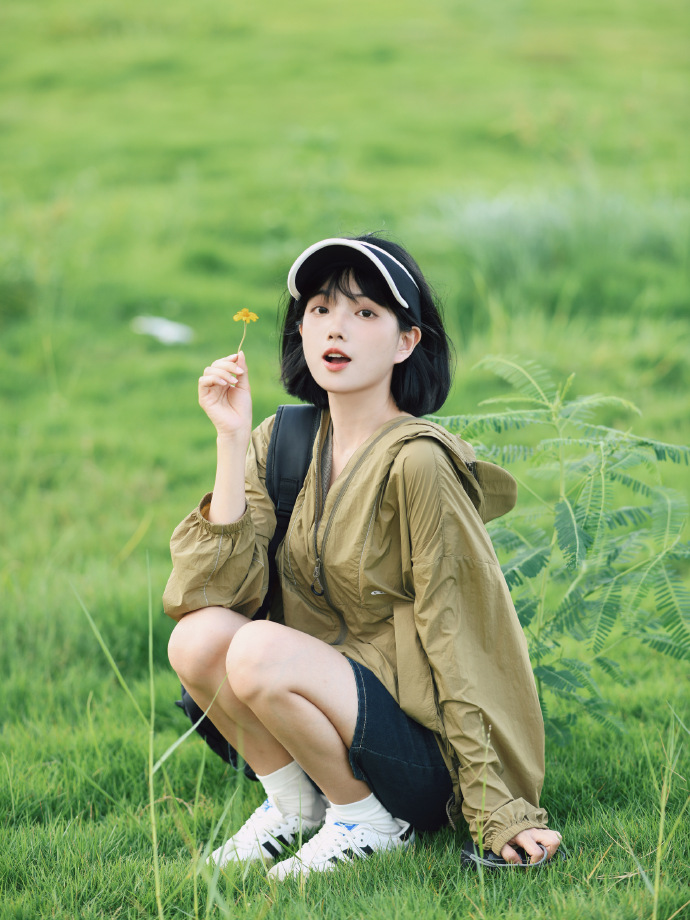 肖申克的救赎