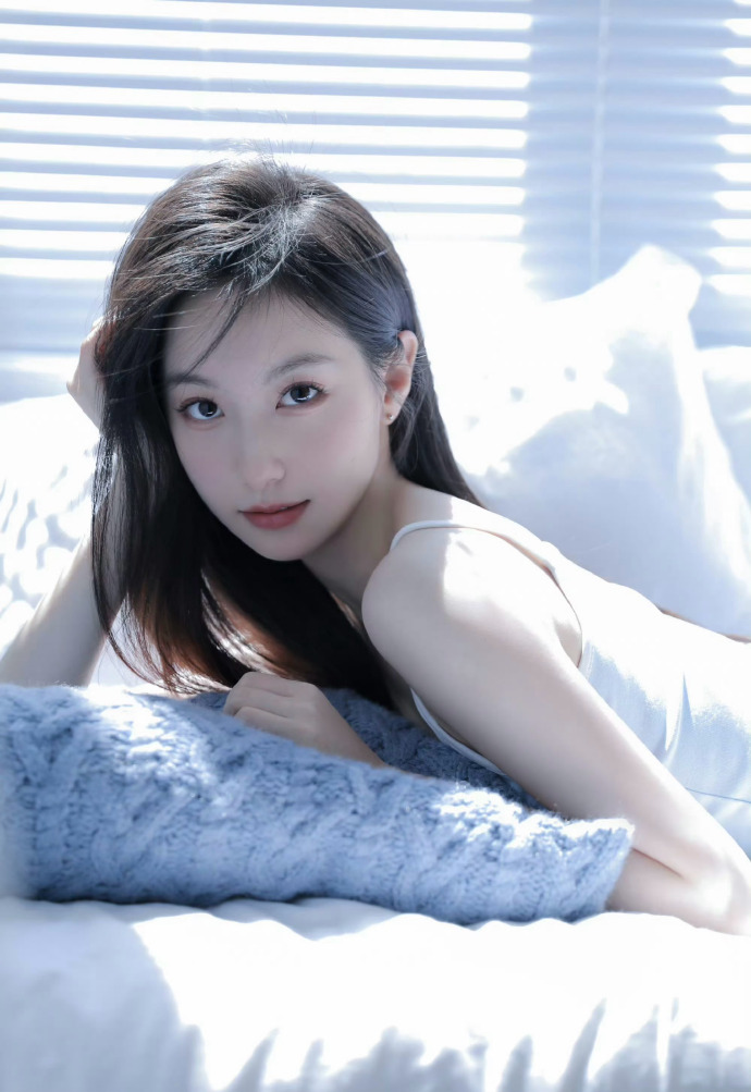 云襄传