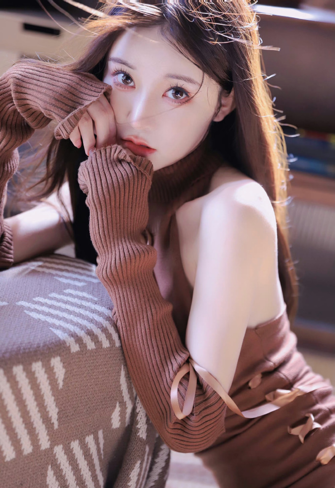 一一