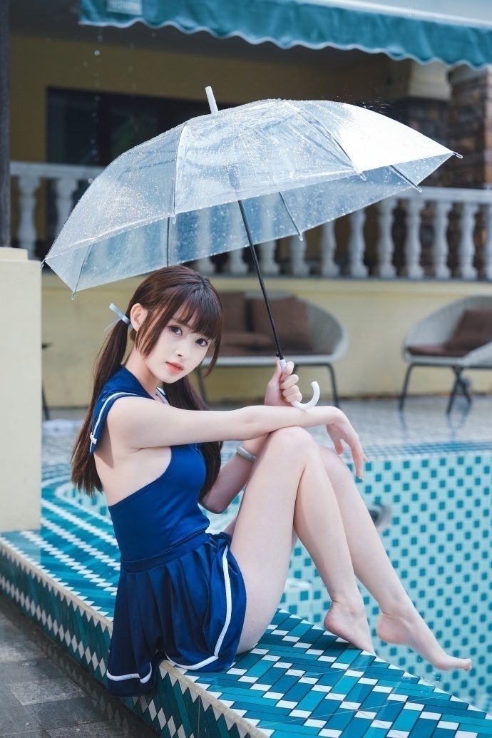 碟中谍