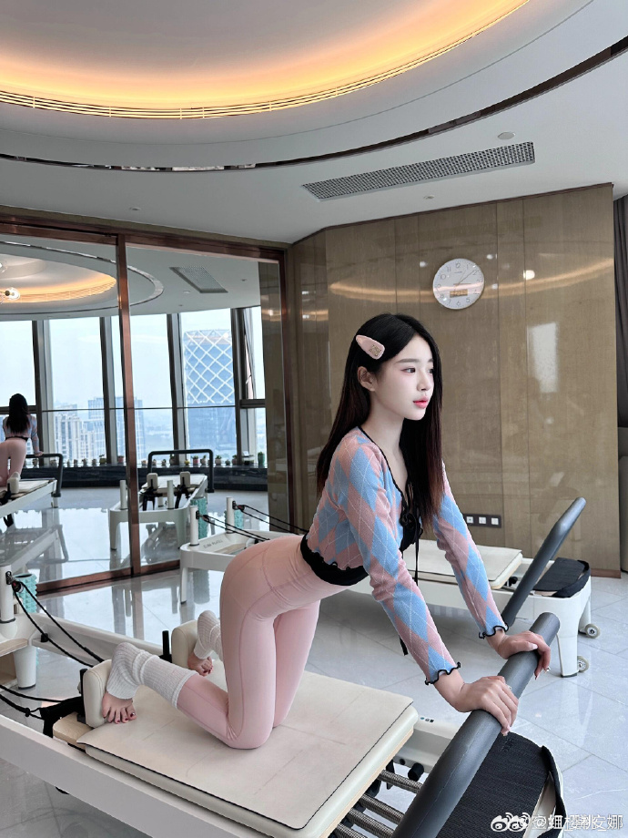告白