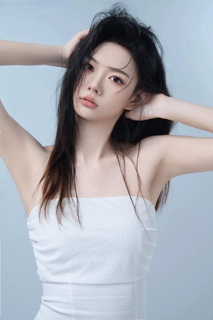 英雄