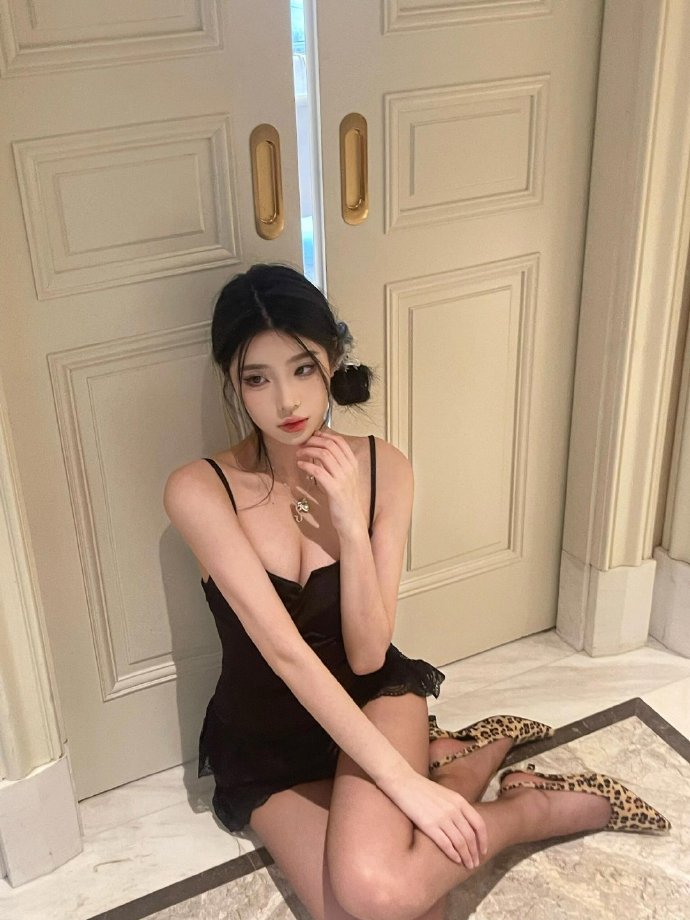 儿戏 封面