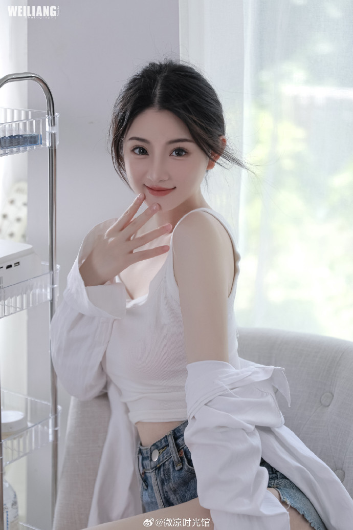 沙丘2 封面